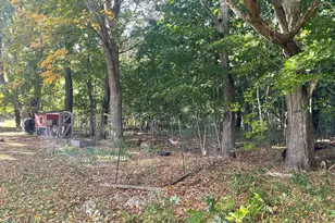 565 River Rd, Anson, ME 04958 - Photo 73