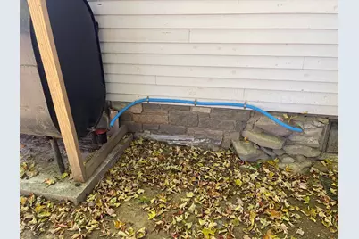 565 River Road, Anson, ME 04958 - Photo 103