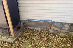 565 River Rd, Anson, ME 04958 - Photo 103