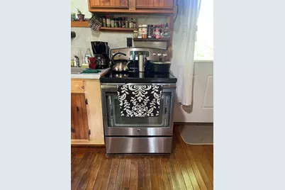 565 River Road, Anson, ME 04958 - Photo 23