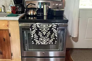 565 River Rd, Anson, ME 04958 - Photo 23