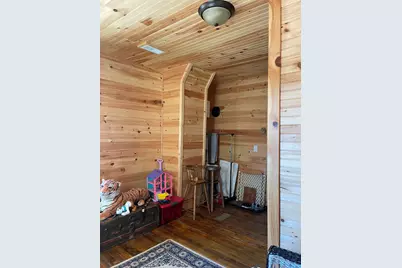 565 River Road, Anson, ME 04958 - Photo 15