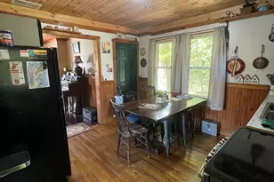 565 River Rd, Anson, ME 04958 - Photo 19