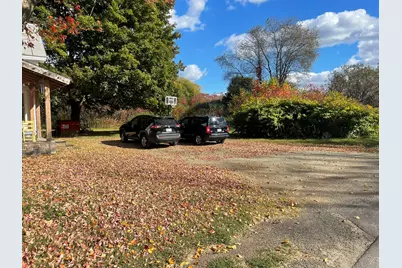 565 River Road, Anson, ME 04958 - Photo 91