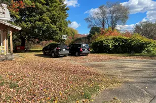 565 River Rd, Anson, ME 04958 - Photo 91