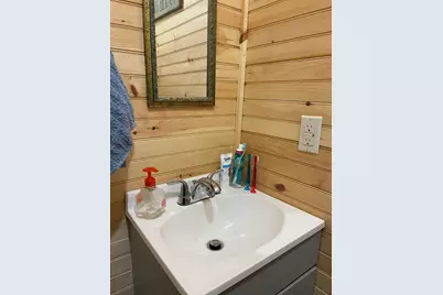 565 River Road, Anson, ME 04958 - Photo 13