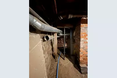 565 River Road, Anson, ME 04958 - Photo 65