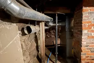 565 River Rd, Anson, ME 04958 - Photo 65