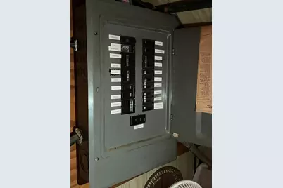 565 River Road, Anson, ME 04958 - Photo 29