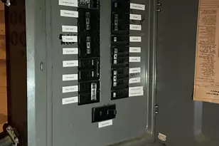 565 River Rd, Anson, ME 04958 - Photo 29