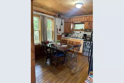 565 River Road, Anson, ME 04958 - Photo 17