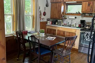565 River Rd, Anson, ME 04958 - Photo 17