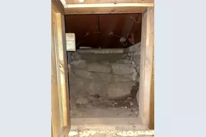 565 River Road, Anson, ME 04958 - Photo 71