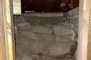 565 River Rd, Anson, ME 04958 - Photo 71