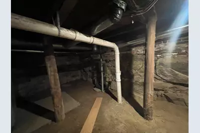 565 River Road, Anson, ME 04958 - Photo 63