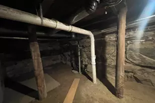 565 River Rd, Anson, ME 04958 - Photo 63