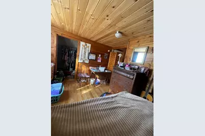 565 River Road, Anson, ME 04958 - Photo 45