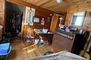 565 River Rd, Anson, ME 04958 - Photo 45