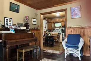 565 River Rd, Anson, ME 04958 - Photo 3