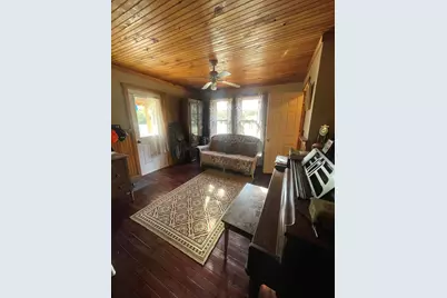 565 River Road, Anson, ME 04958 - Photo 55
