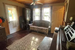 565 River Rd, Anson, ME 04958 - Photo 55