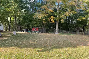 565 River Rd, Anson, ME 04958 - Photo 75