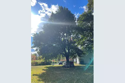 565 River Road, Anson, ME 04958 - Photo 83