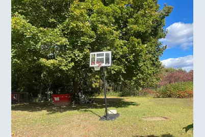 565 River Road, Anson, ME 04958 - Photo 81