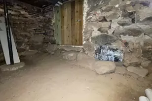 565 River Rd, Anson, ME 04958 - Photo 67