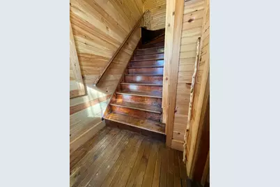 565 River Road, Anson, ME 04958 - Photo 9