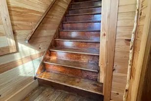 565 River Rd, Anson, ME 04958 - Photo 9