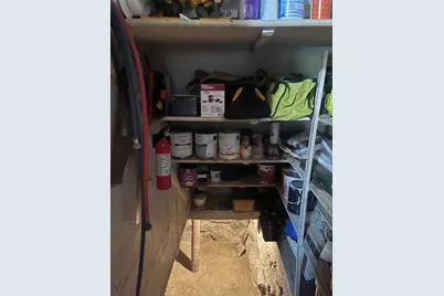 565 River Road, Anson, ME 04958 - Photo 59