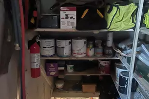 565 River Rd, Anson, ME 04958 - Photo 59