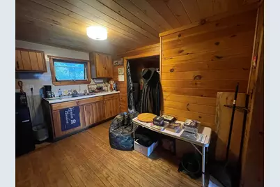 565 River Road, Anson, ME 04958 - Photo 31