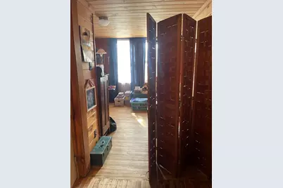 565 River Road, Anson, ME 04958 - Photo 41