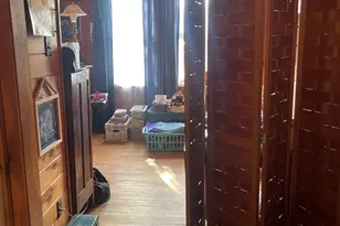 565 River Rd, Anson, ME 04958 - Photo 41