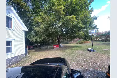 565 River Road, Anson, ME 04958 - Photo 85