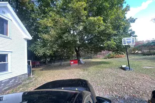 565 River Rd, Anson, ME 04958 - Photo 85