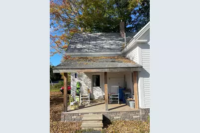 565 River Road, Anson, ME 04958 - Photo 89