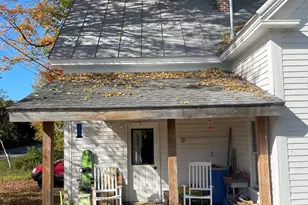 565 River Rd, Anson, ME 04958 - Photo 89