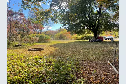 565 River Road, Anson, ME 04958 - Photo 111