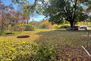 565 River Rd, Anson, ME 04958 - Photo 111