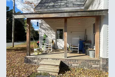 565 River Road, Anson, ME 04958 - Photo 109