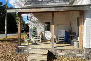 565 River Rd, Anson, ME 04958 - Photo 109