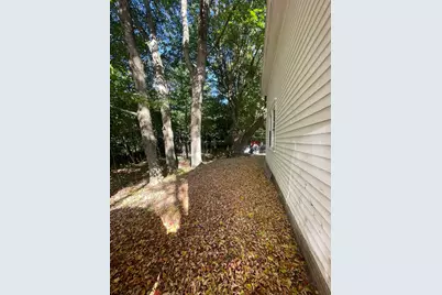 565 River Road, Anson, ME 04958 - Photo 99