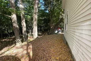 565 River Rd, Anson, ME 04958 - Photo 99