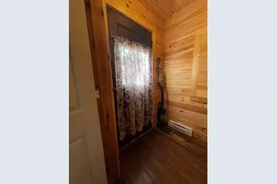 565 River Road, Anson, ME 04958 - Photo 53