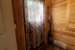 565 River Rd, Anson, ME 04958 - Photo 53