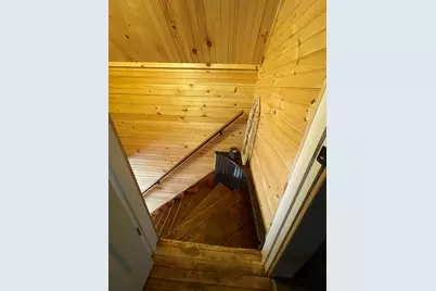 565 River Road, Anson, ME 04958 - Photo 49