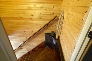 565 River Rd, Anson, ME 04958 - Photo 49